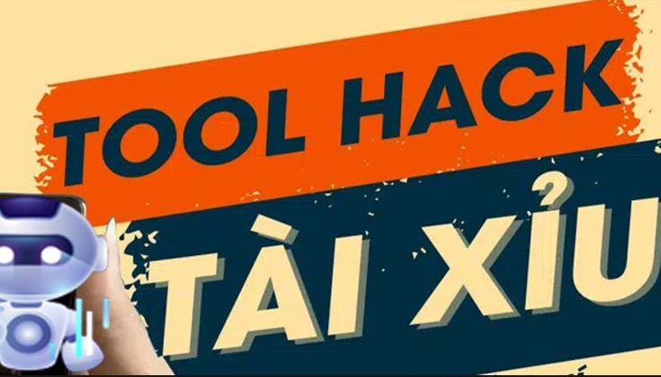 Tool tài xỉu